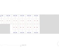 Nouvelle Construction - Villa -
Daya Nueva