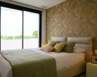 Nouvelle Construction - Villa -
Dolores - polideportivo