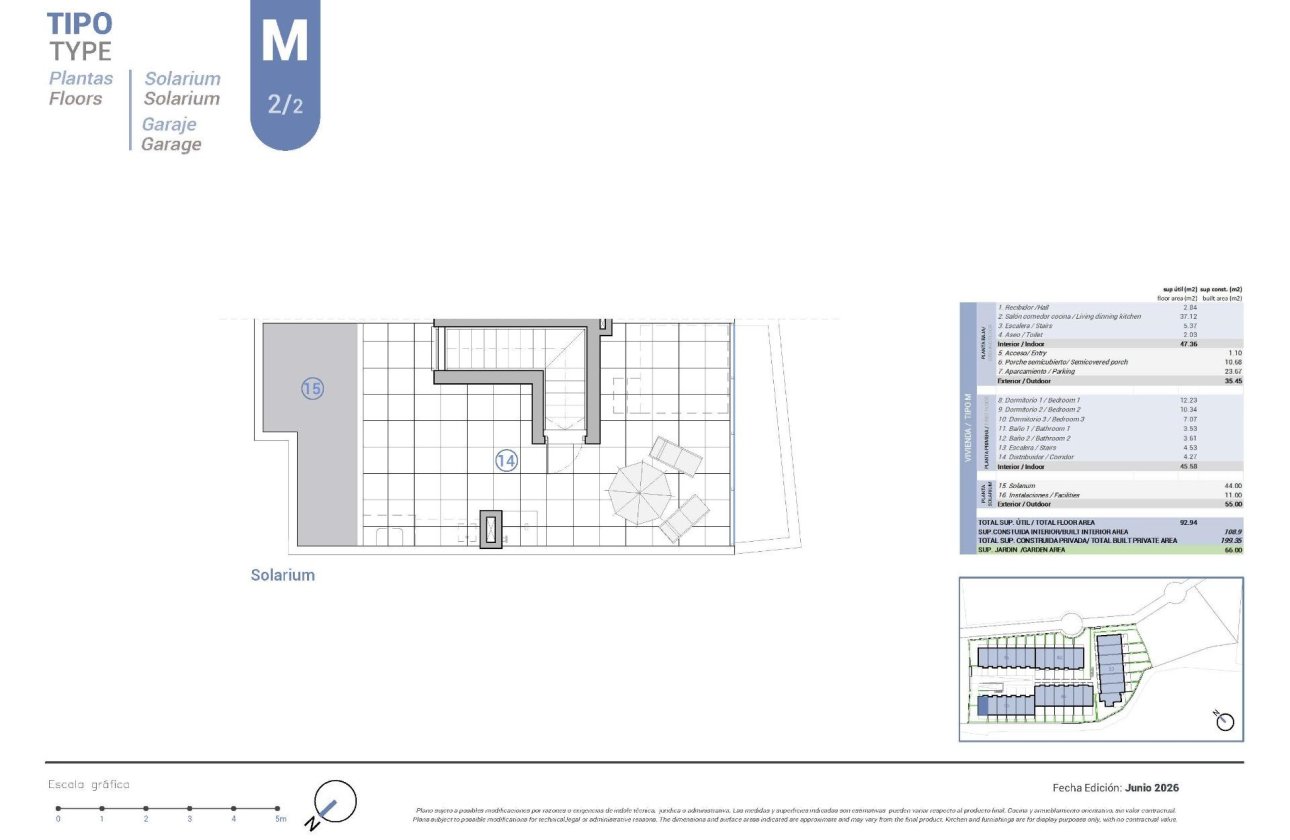Nouvelle Construction - Villa -
El Campello - Platja de L´Amerador