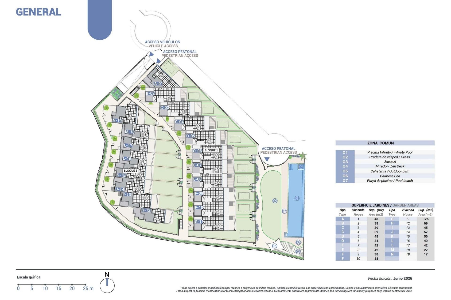 Nouvelle Construction - Villa -
El Campello - Platja de L´Amerador