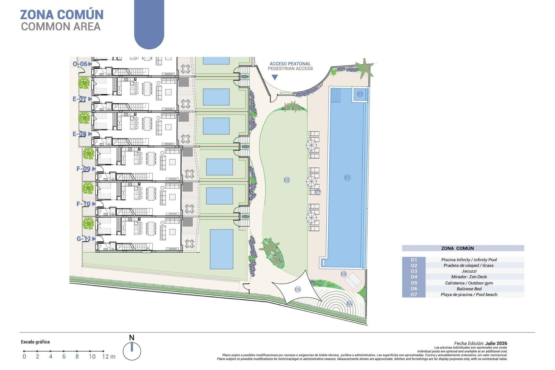 Nouvelle Construction - Villa -
El Campello - Platja de L´Amerador