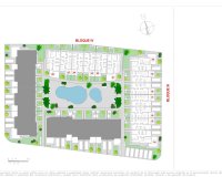 Nouvelle Construction - Villa -
El Verger