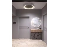 Nouvelle Construction - Villa -
Finestrat - Balcón De Finestrat