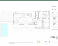Nouvelle Construction - Villa -
Finestrat - Balcón De Finestrat