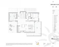 Nouvelle Construction - Villa -
Finestrat - Balcón De Finestrat
