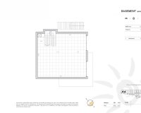 Nouvelle Construction - Villa -
Finestrat - Balcón De Finestrat