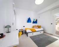 Nouvelle Construction - Villa -
Finestrat - Balcón De Finestrat