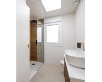 Nouvelle Construction - Villa -
Finestrat - Balcón De Finestrat