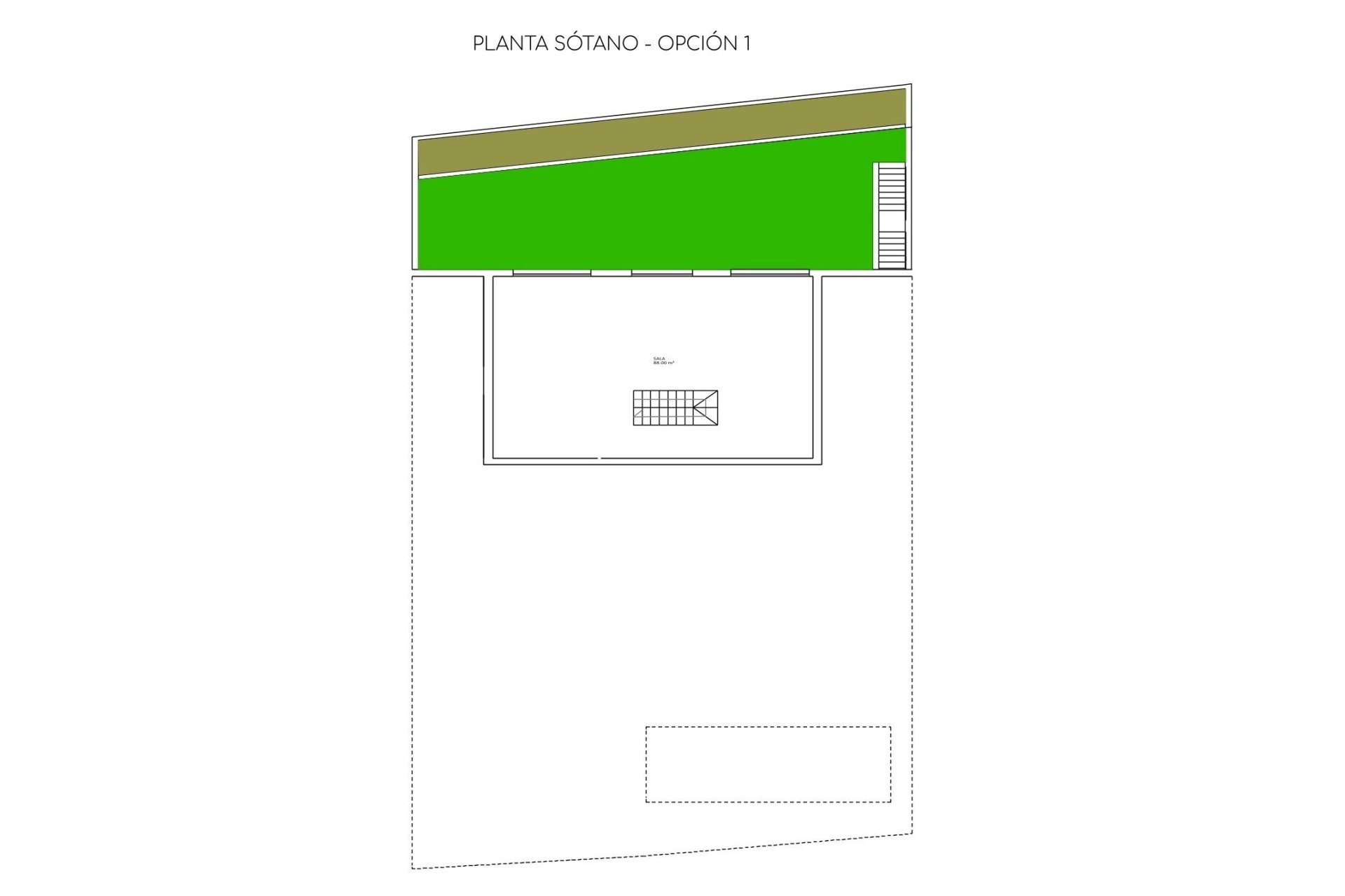 Nouvelle Construction - Villa -
Finestrat - Campana Garden