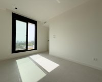 Nouvelle Construction - Villa -
Finestrat - Campana Garden