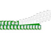 Nouvelle Construction - Villa -
Finestrat - Golf Bahia