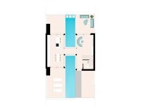 Nouvelle Construction - Villa -
Formentera del Segura