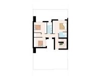 Nouvelle Construction - Villa -
Formentera del Segura