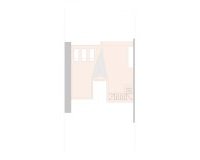 Nouvelle Construction - Villa -
Formentera del Segura