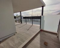 Nouvelle Construction - Villa -
Fortuna - Las Kalendas