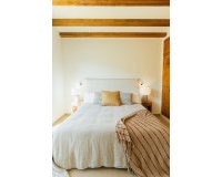 Nouvelle Construction - Villa -
Jávea Xàbia - Valle del Sol