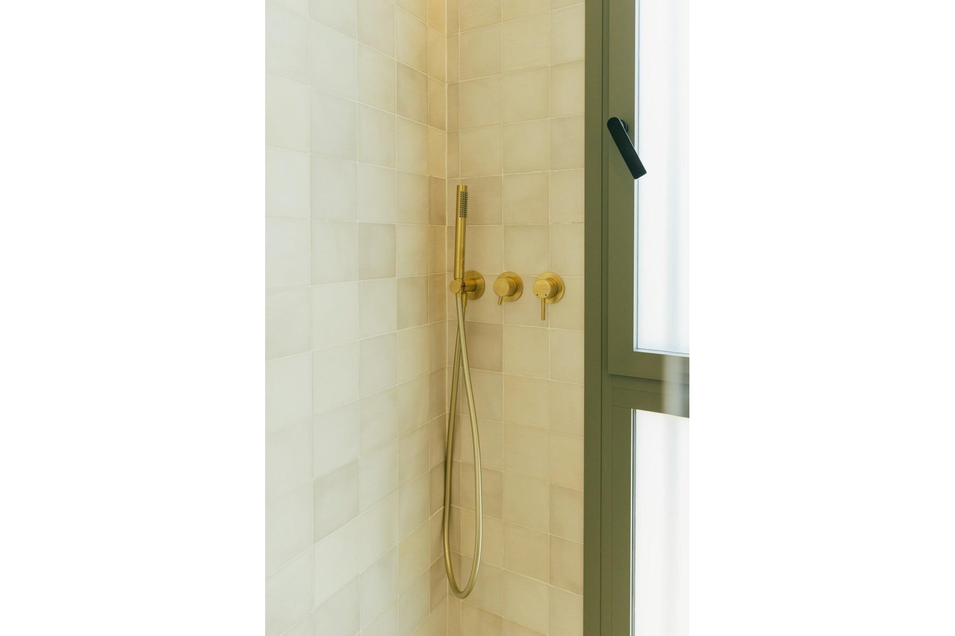 Nouvelle Construction - Villa -
Jávea Xàbia - Valle del Sol