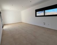 Nouvelle Construction - Villa -
Jumilla - Torre del Rico