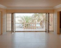 Nouvelle Construction - Villa -
La Manga del Mar Menor - La Manga Del Mar Menor