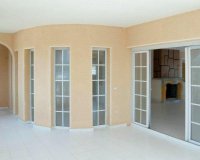 Nouvelle Construction - Villa -
La Manga del Mar Menor - La Manga Del Mar Menor