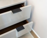 Nouvelle Construction - Villa -
La Marina - El Pinet