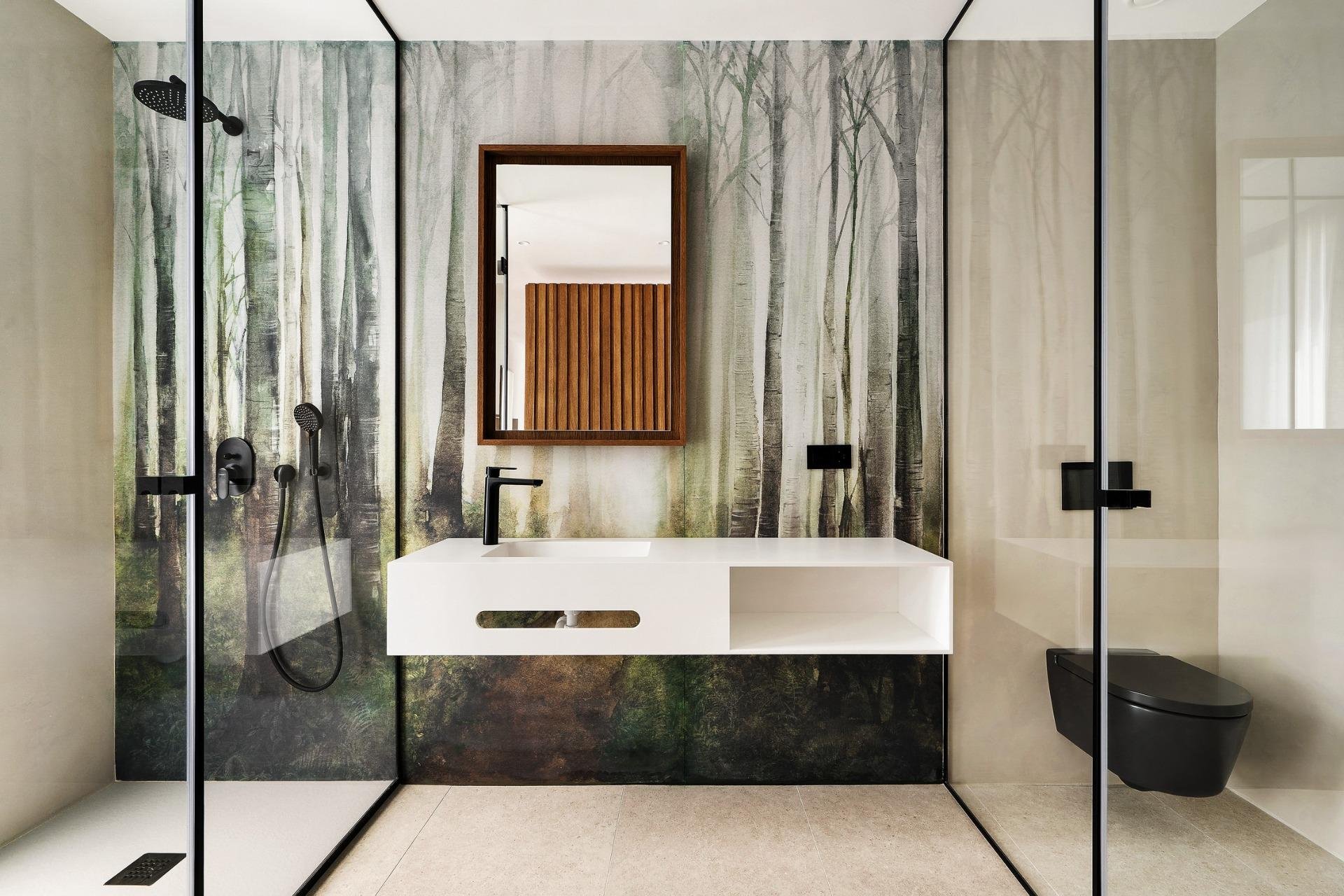 Nouvelle Construction - Villa -
La Nucía - Coblanca