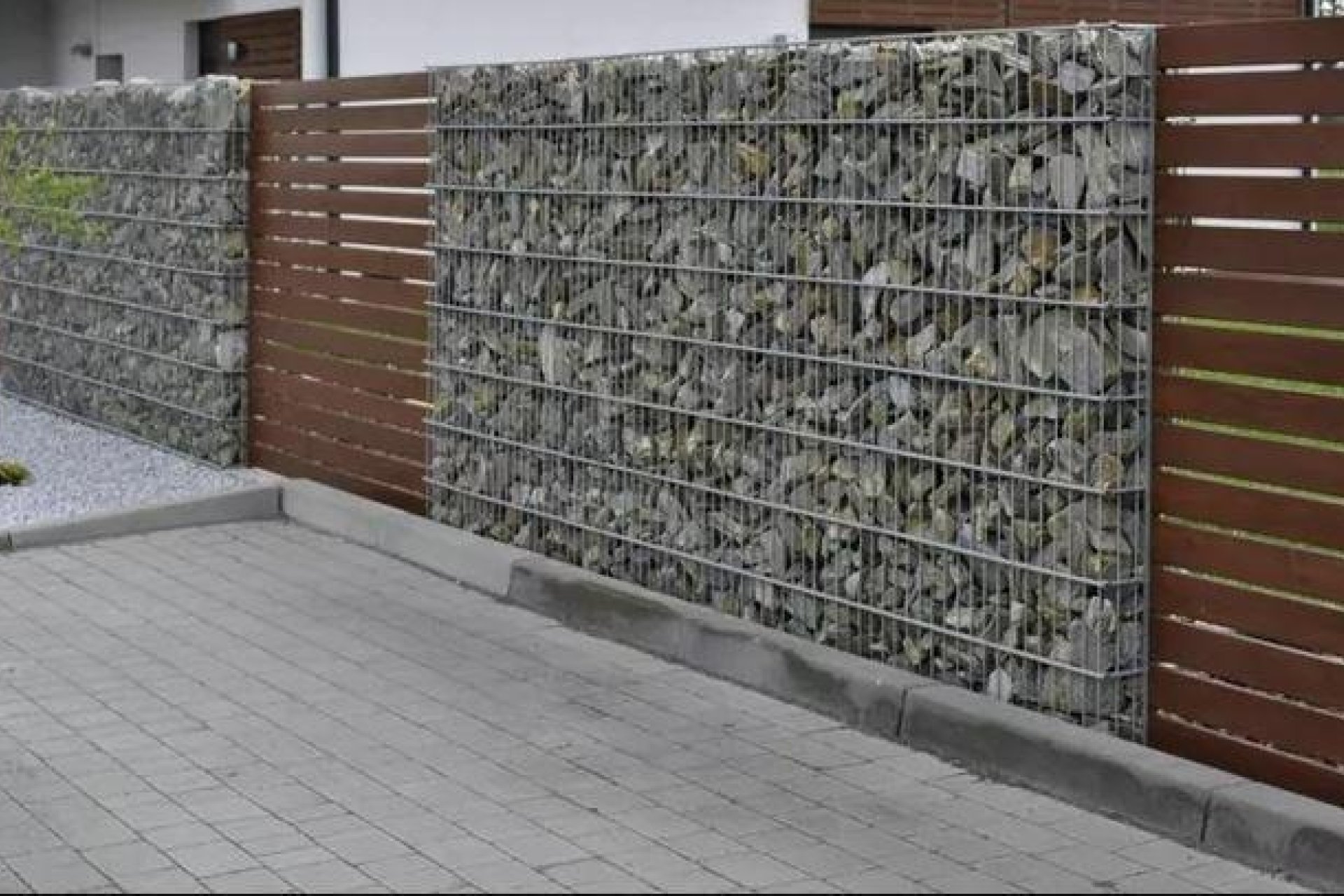 Nouvelle Construction - Villa -
La Romana - Batistes