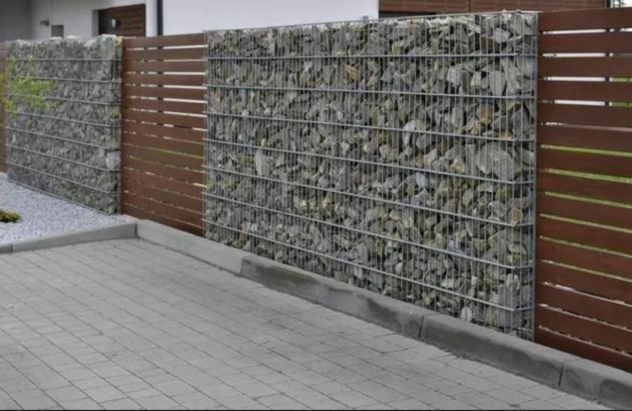 Nouvelle Construction - Villa -
La Romana - Batistes