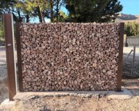 Nouvelle Construction - Villa -
La Romana - Batistes