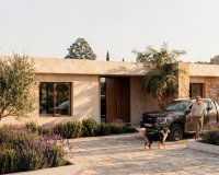 Nouvelle Construction - Villa -
La Romana - Los Joveres