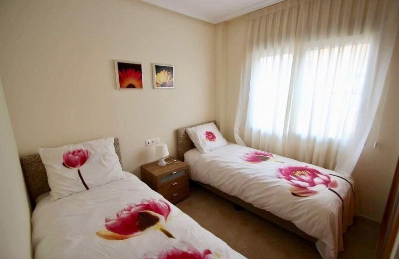 Nouvelle Construction - Villa -
La Romana - Villas de la Romana