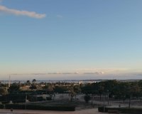 Nouvelle Construction - Villa -
Los Montesinos - La Herrada
