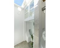 Nouvelle Construction - Villa -
Los Montesinos - La Herrada