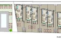 Nouvelle Construction - Villa -
Moncofa - Playa de Chilches