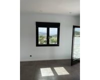 Nouvelle Construction - Villa -
Moraira_Teulada - La Sabatera