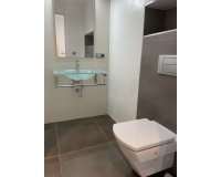 Nouvelle Construction - Villa -
Moraira_Teulada - La Sabatera