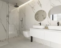 Nouvelle Construction - Villa -
Moraira_Teulada - Moravit