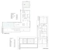 Nouvelle Construction - Villa -
Moraira_Teulada - Moravit