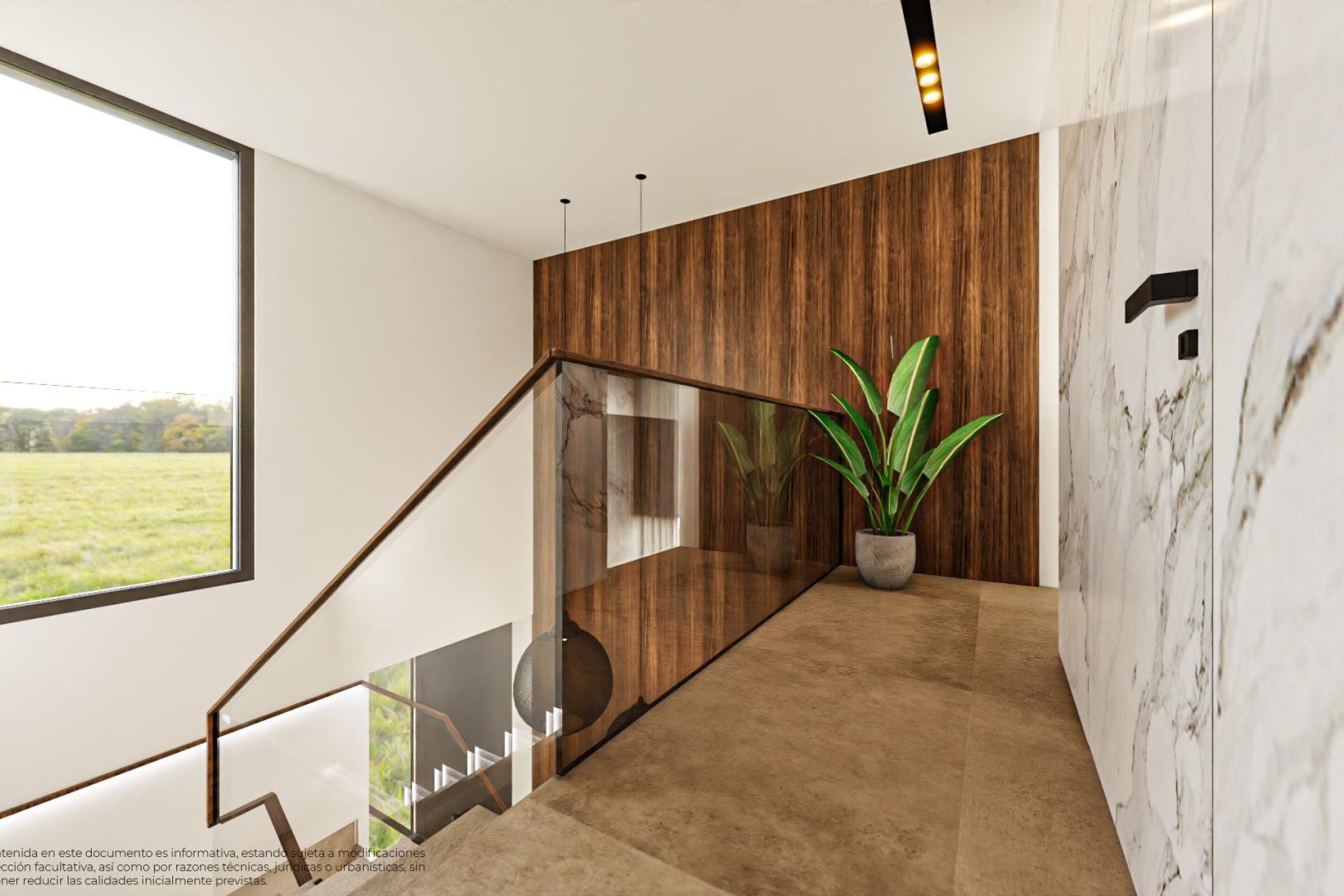 Nouvelle Construction - Villa -
Orihuela Costa - La Zenia