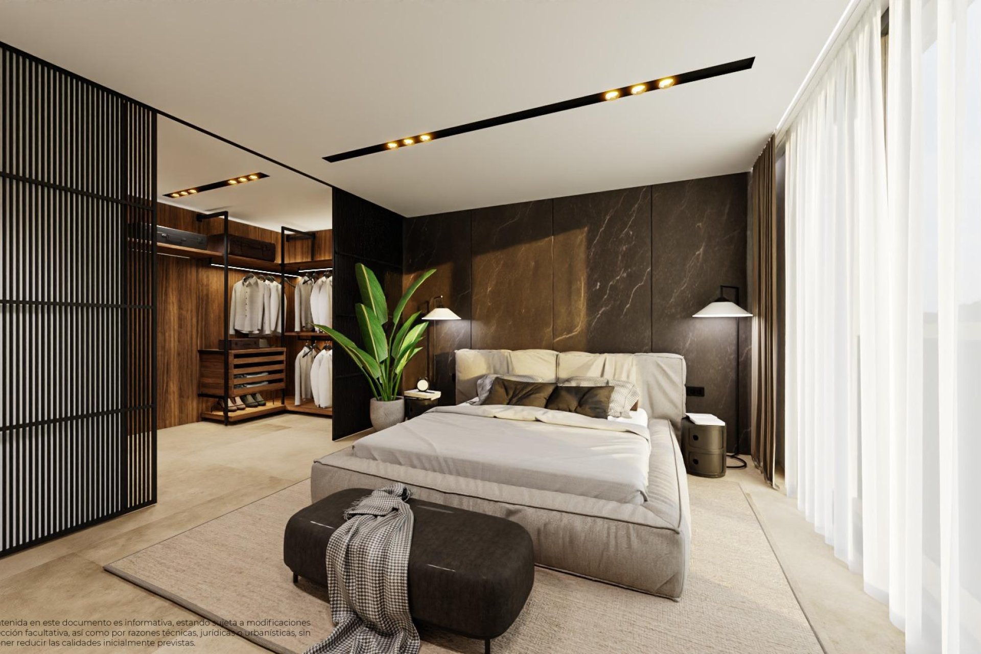 Nouvelle Construction - Villa -
Orihuela Costa - La Zenia