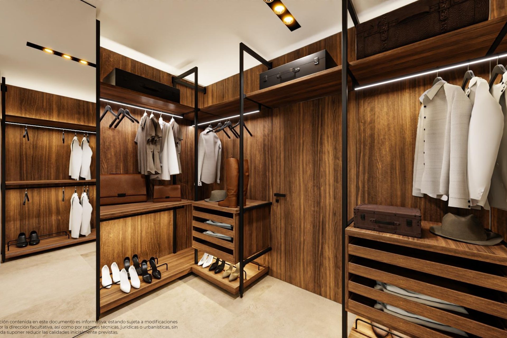 Nouvelle Construction - Villa -
Orihuela Costa - La Zenia