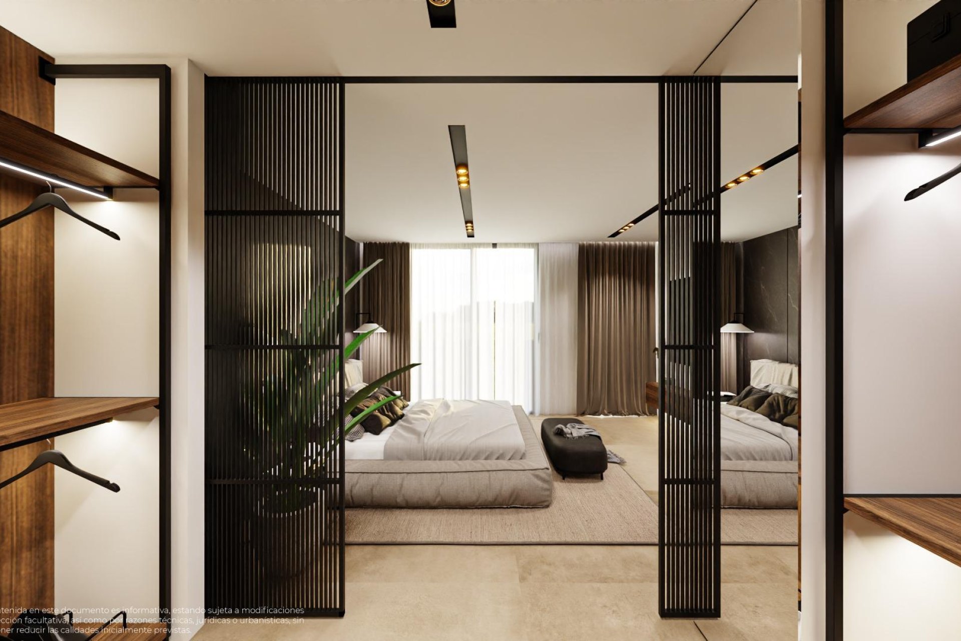 Nouvelle Construction - Villa -
Orihuela Costa - La Zenia