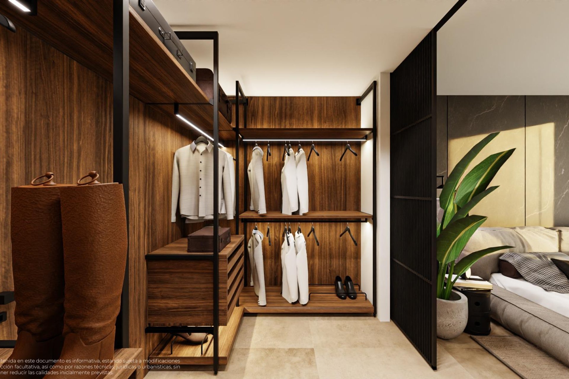 Nouvelle Construction - Villa -
Orihuela Costa - La Zenia