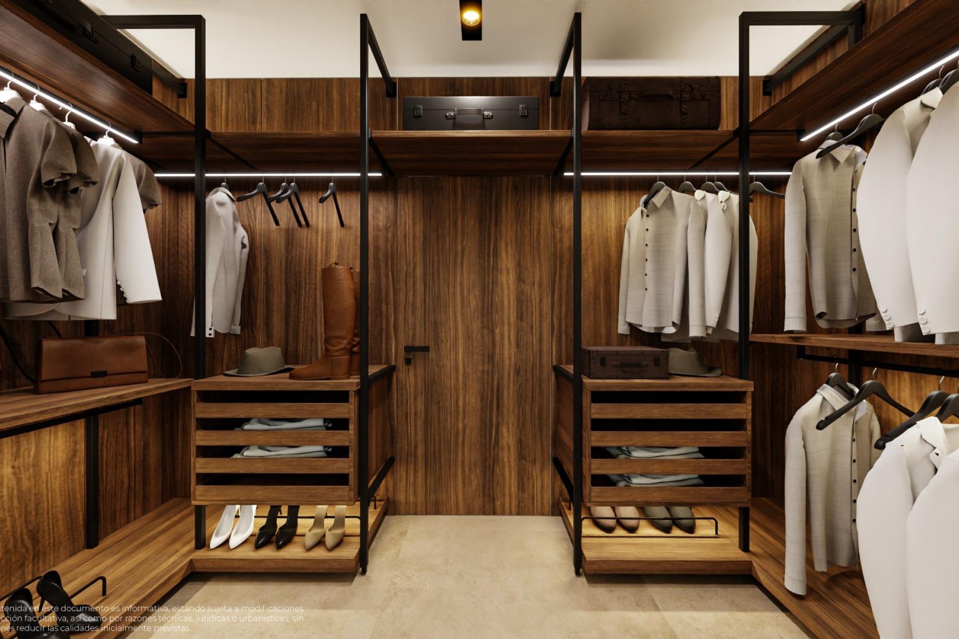 Nouvelle Construction - Villa -
Orihuela Costa - La Zenia