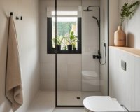 Nouvelle Construction - Villa -
Orihuela Costa - Las Filipinas