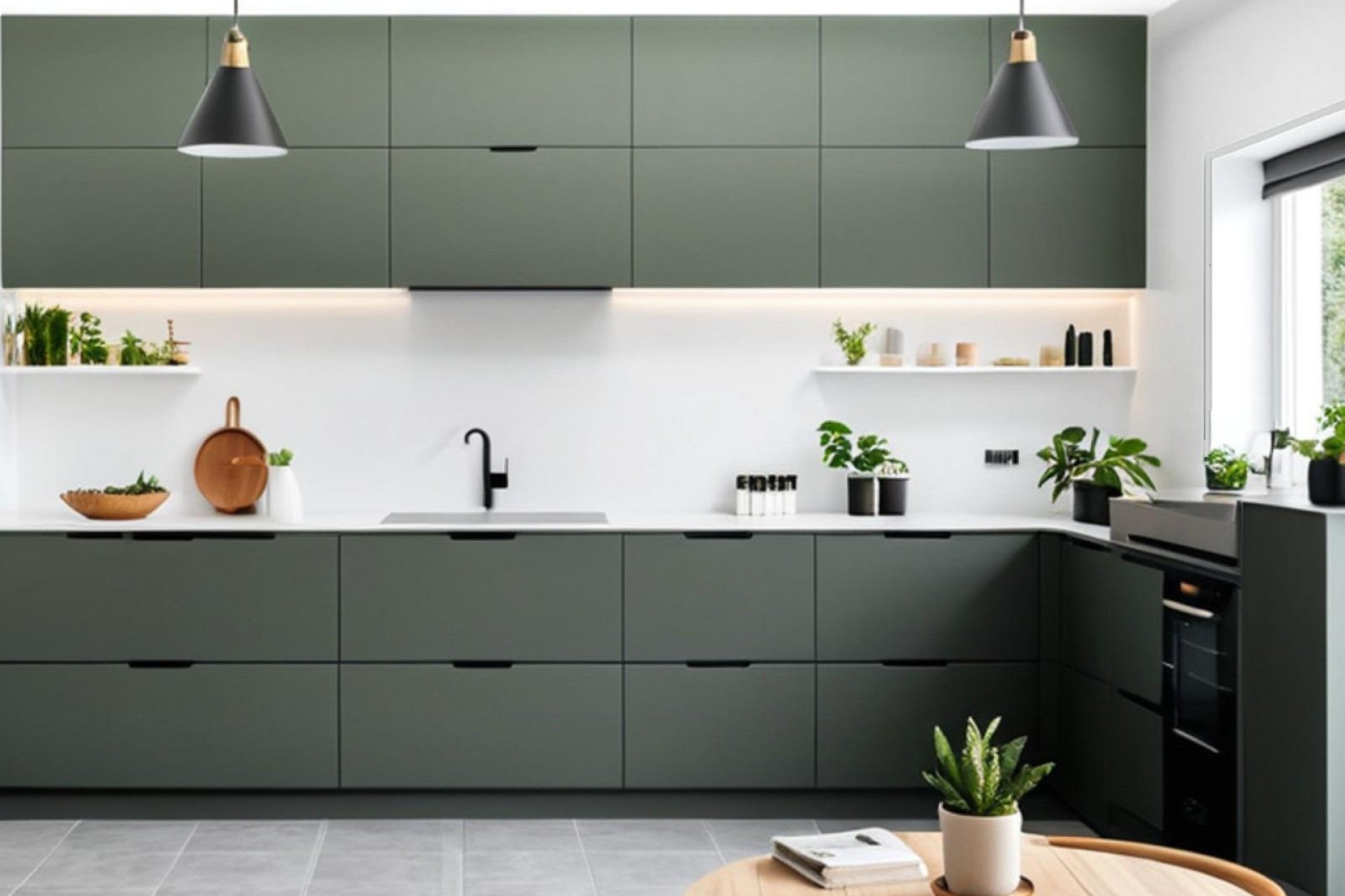 Nouvelle Construction - Villa -
Orihuela Costa - Las Filipinas