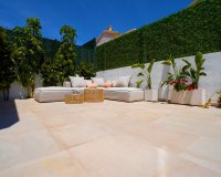 Nouvelle Construction - Villa -
Orihuela Costa - Los Altos