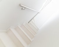 Nouvelle Construction - Villa -
Orihuela Costa - Punta Prima