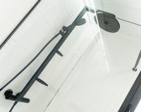 Nouvelle Construction - Villa -
Orihuela Costa - Punta Prima