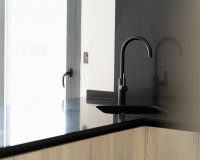 Nouvelle Construction - Villa -
Orihuela Costa - Punta Prima